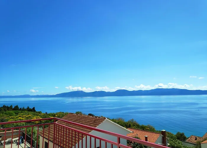 Apartman Anicic