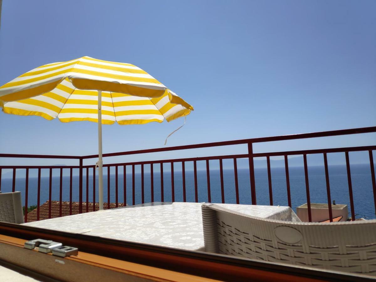 Anicic Apartment *