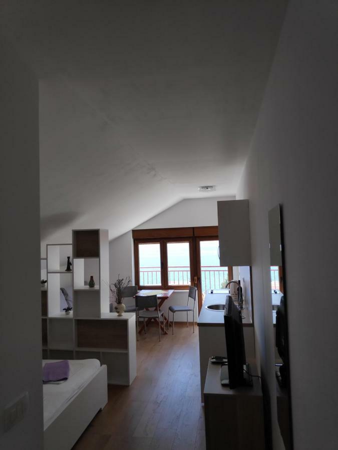 Apartment Anicic