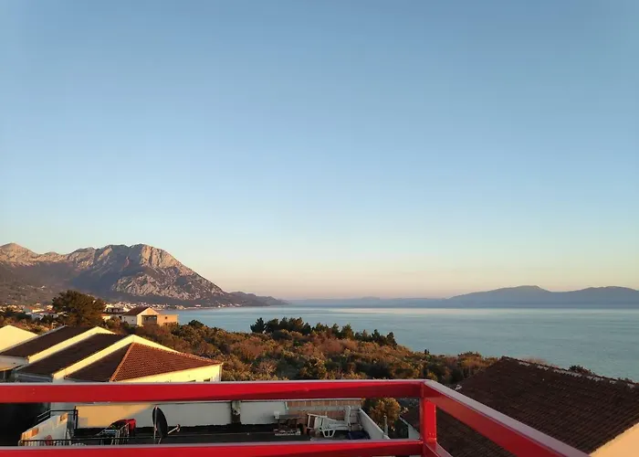 Apartman Anicic