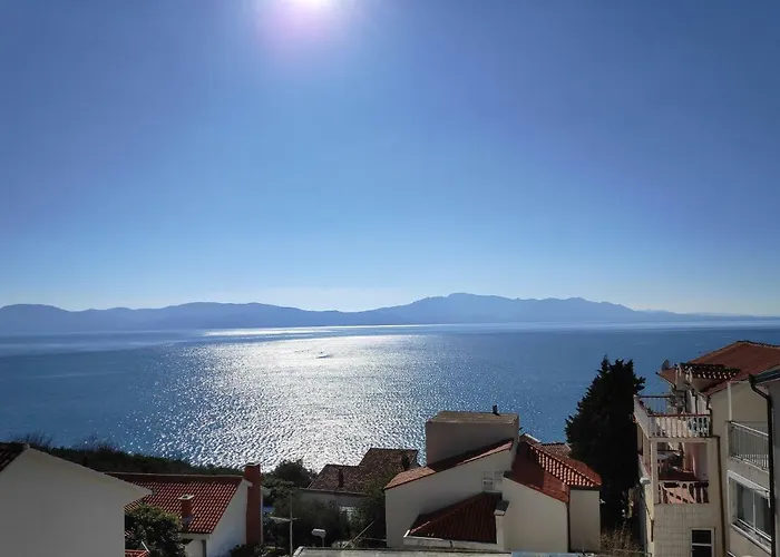 Apartman Anicic