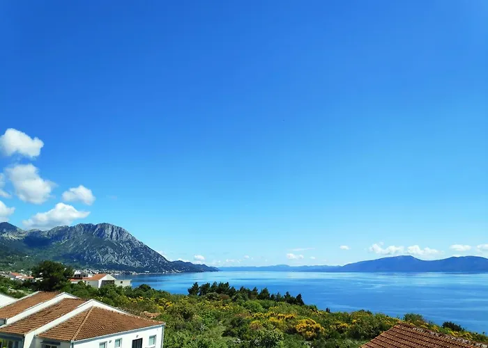 Apartman Anicic