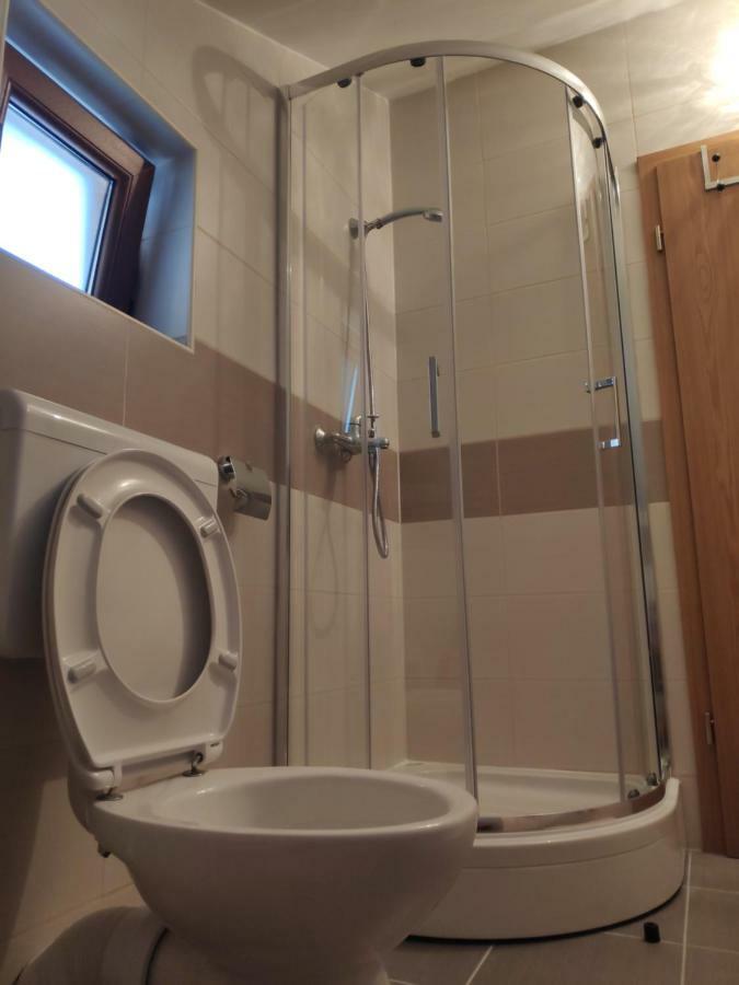 Anicic Apartment *